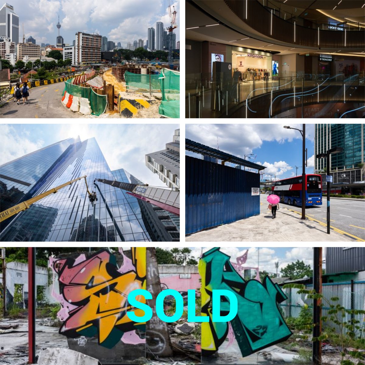 david Loh tweet media