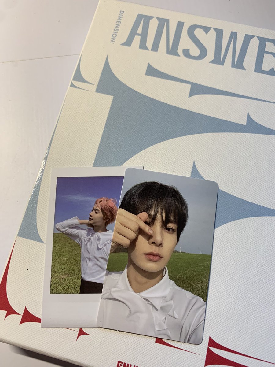 wonniecarts's tweet photo. #woniemail

hi @WonieeThePooh! tysm for the smooth transaction. seller was super accommodating at tinotoo nya yung request kong maging extra secured yung package. luv my pulls po<3 until our next !

#thanks_luna https://t.co/DXzqRTxsGj