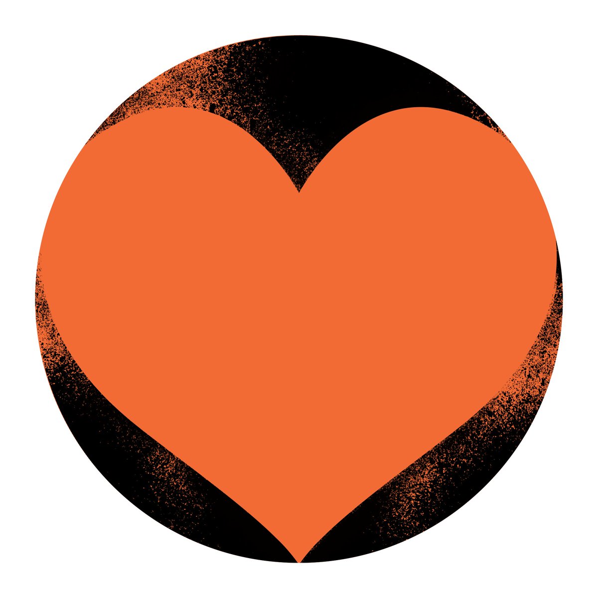 BearwoodAction's tweet photo. Tell your MP to support refugees and oppose the #BordersBill  tomorrow.
If passed into law, the Nationality and Borders Bill will deny many refugees the chance to seek sanctuary in the UK
#TogetherWithRefugees #RefugeesWelcome https://t.co/6D1G4QQYmO