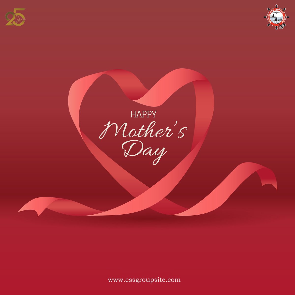 CSSGroups's tweet photo. Happy Mothers Day

#cssgroup #mothersday #mothersdayuae https://t.co/8MiNsLblnf