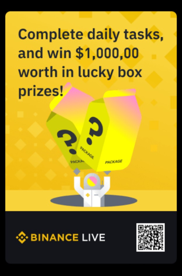 Emre Akın tweet media