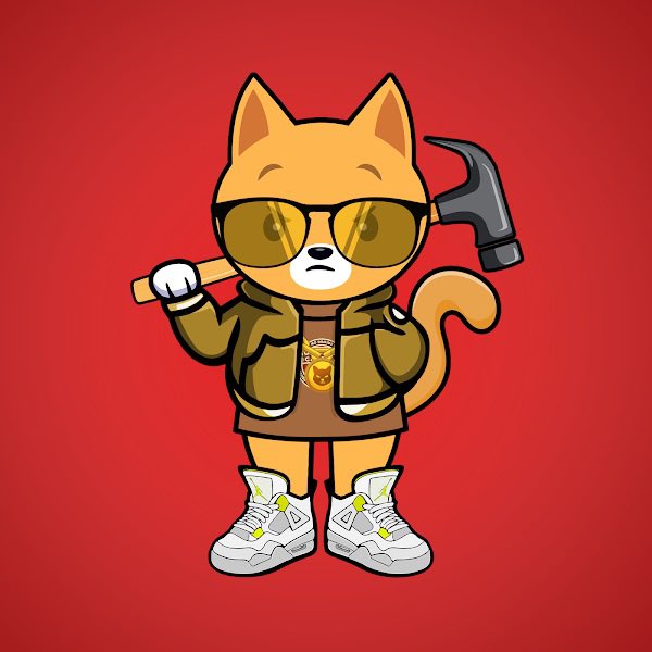 GK00110's tweet photo. Helloooo @BadCatsFC 3 days left for the next phase 2 🚀🚀🚀 still WL available come joint the fight club lovely community awesome project P2e-tokenomics retro arcade game with NFT’s avatar waiting for you 🎉🎉have a nice day 🎉 Join fast! https://t.co/OjWSCUwOBD