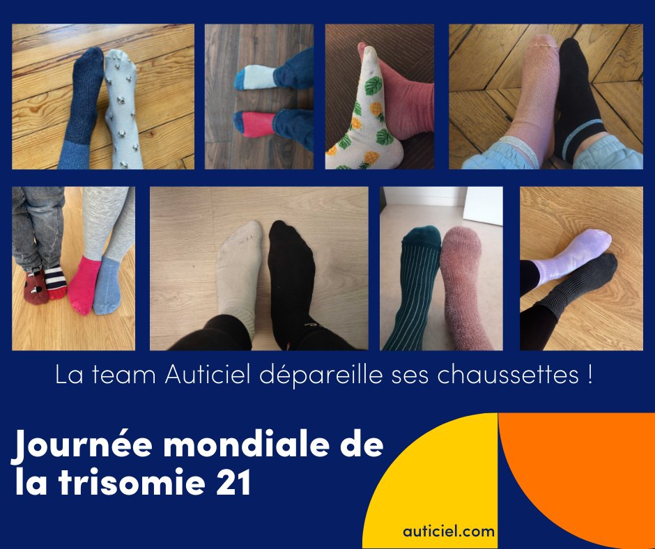 Auticiel tweet media