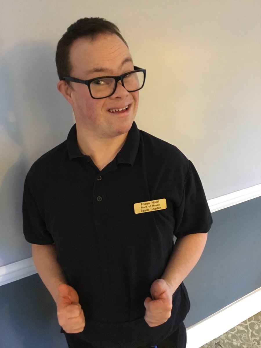 Students from Aurora Foxes tweet media