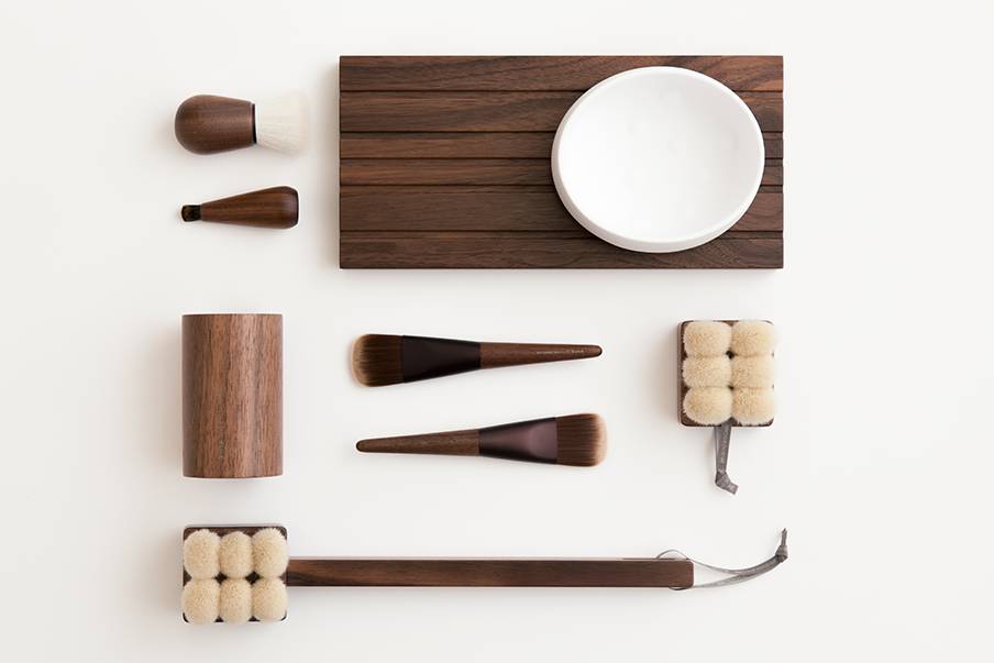 shaquda_brush's tweet photo. How 200 Years of Kumano Fude Brushmaking Created the Latest Cosmetic Trends
https://t.co/V69xCpugWf...
featured by Japan Airlines. @JAL_Official_jp
#JAL #GuideToJapan #shaquda #artculturehistory https://t.co/NiR9mwtA9x