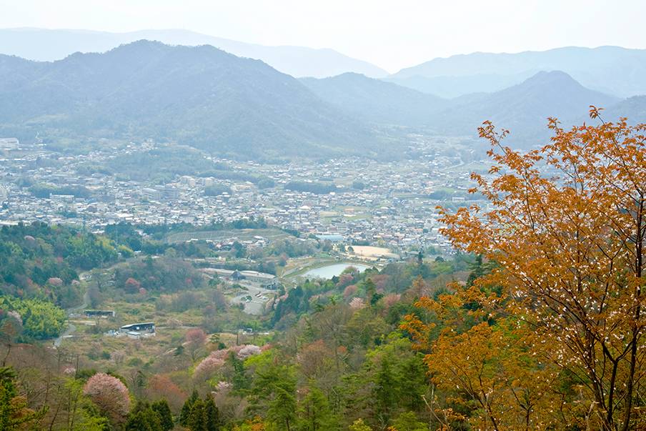 shaquda_brush's tweet photo. How 200 Years of Kumano Fude Brushmaking Created the Latest Cosmetic Trends
https://t.co/V69xCpugWf...
featured by Japan Airlines. @JAL_Official_jp
#JAL #GuideToJapan #shaquda #artculturehistory https://t.co/NiR9mwtA9x