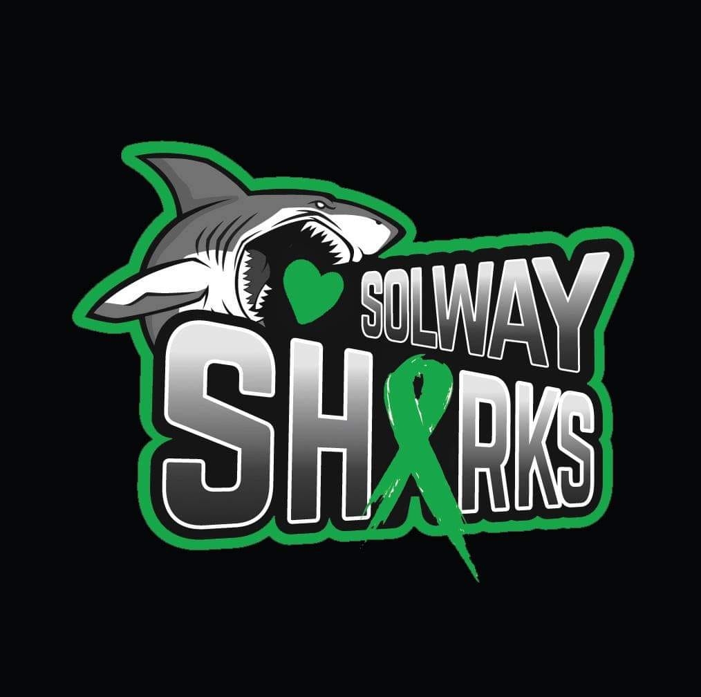 Congratulations to @SolwaySharks on winning the NIHL North title.

Top job by <a href="/MartinGrubb/">Martin Grubb</a>, <a href="/Thomohawk44/">Jamie Thomson</a> and everyone connected to the club.

#oneNIHL