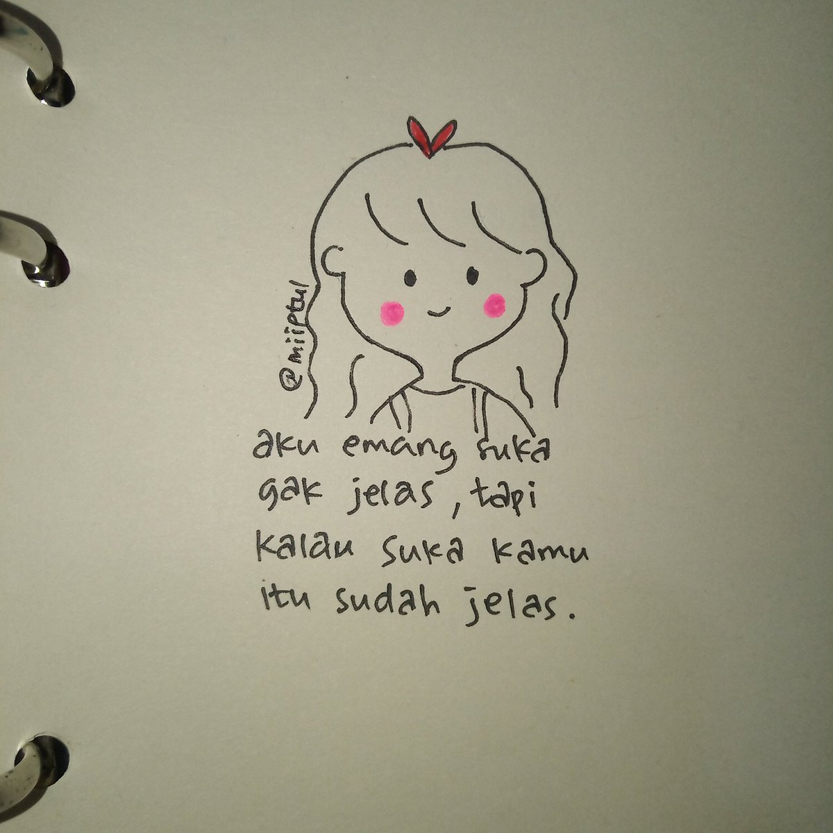 sandyakalaaaa's tweet photo. https://t.co/AfpYcMggny