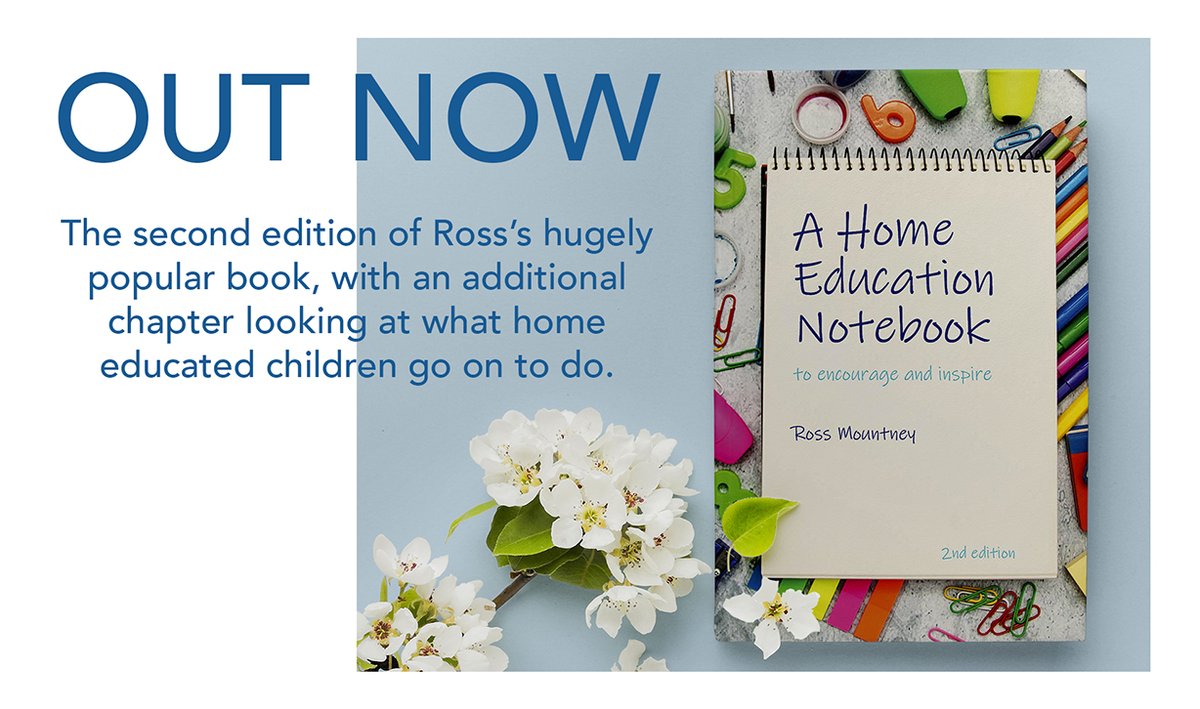 Eyrie Press tweet media