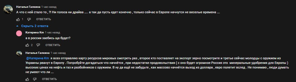 FirstbornSon43's tweet photo. Свежая аналитика. https://t.co/FChA1Si0jk