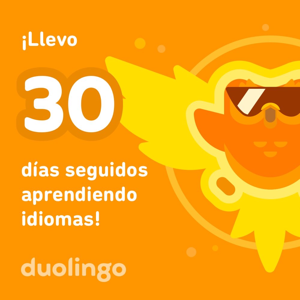 andyjnet's tweet image. 