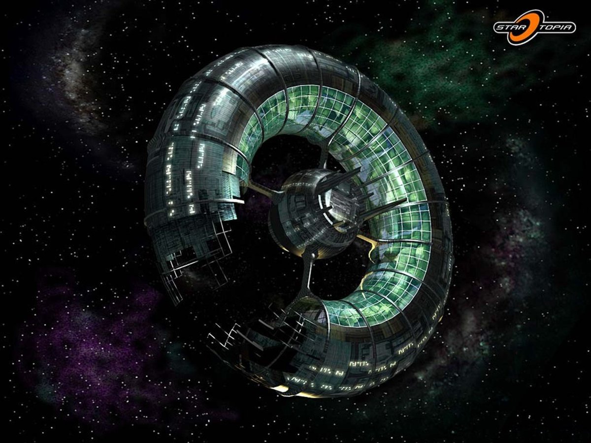 GeraldSaysHello's tweet photo. Good Morning Gentlefrens! Hope everyone is having a lovely day! Will be playing my favourite game in 3 hours, the fun space station management game of Startopia made by Mucky Foot (ex-Bullfrog).
#Vtuber #VtuberEN #ENVtuber #VTuberUprising #Startopia https://t.co/ARQ4XTkWWR