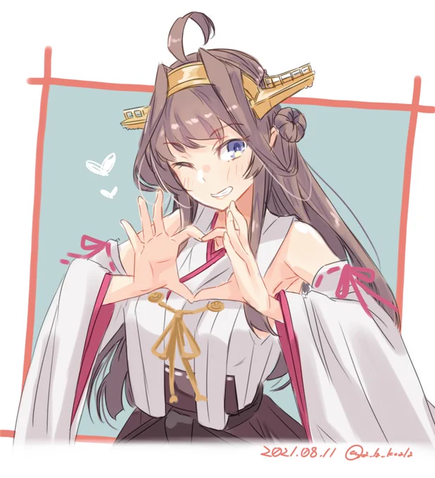 #三連休はフォロワーさんが増える 