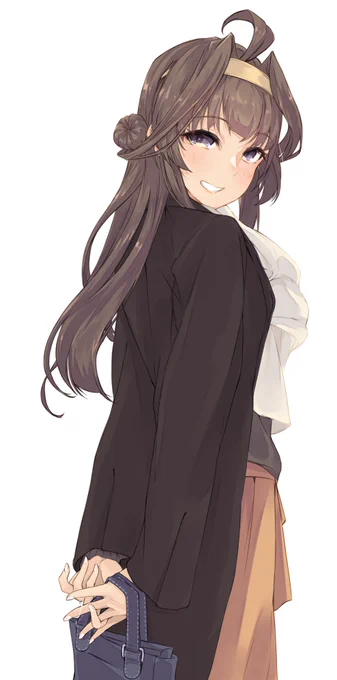 #三連休はフォロワーさんが増える 