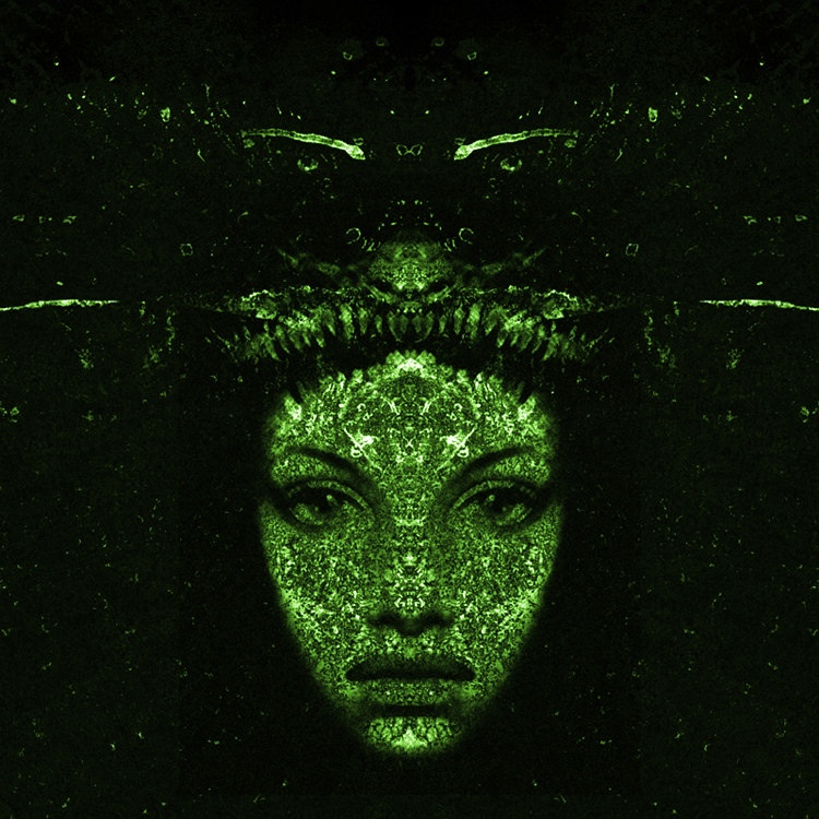 t.me/mysteric0n
Открыл свой #art канал в #Telegram  
WELCOME!🎨
#mysteric0n #DenisKobzev #paint #paintingart  #watercolor #contemporary #artist #Scifiart #conceptart #artist #characterart #paintings #illustration #kunst #kunstwerk #indiegames #gamedev #indiedev