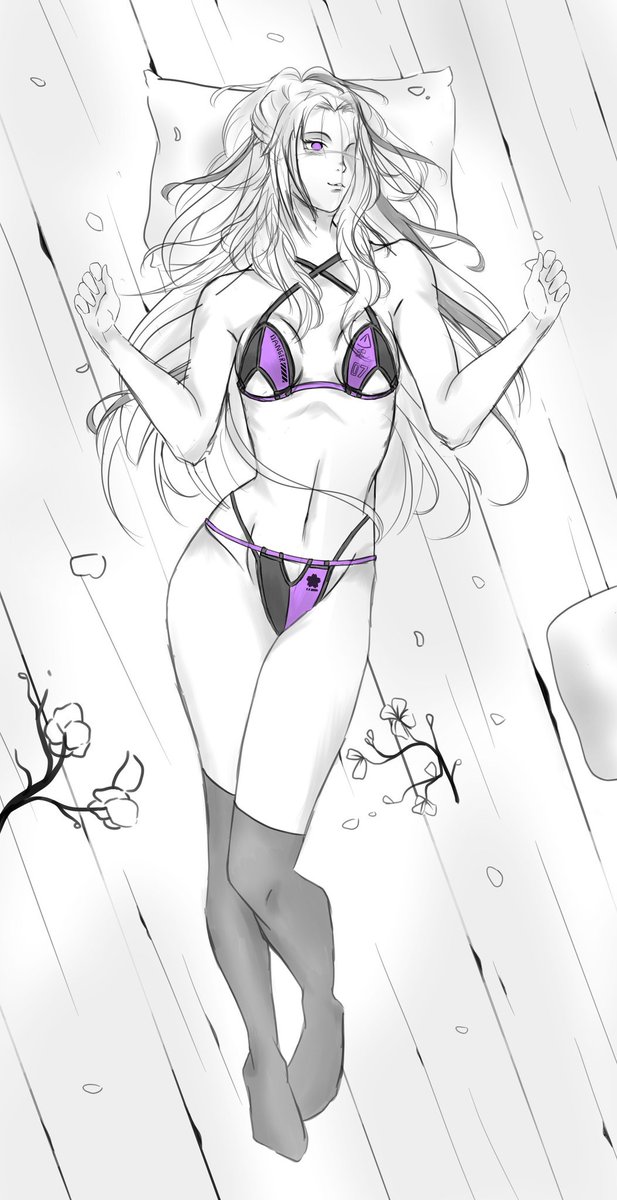 GenkaiProject's tweet image. Imagine if you can get a WL for a project with 555 supply, 0.5 AVAX minting price and this NFT quality. 
The concurrence is hard for other projects 🤭

5 WL Spot to the next persons who join the discord :
discord.gg/PSZ9JrUXSb

#AVAX #AVAXNFT #AVAXNFTrush #SolanaNFT #NFTshill