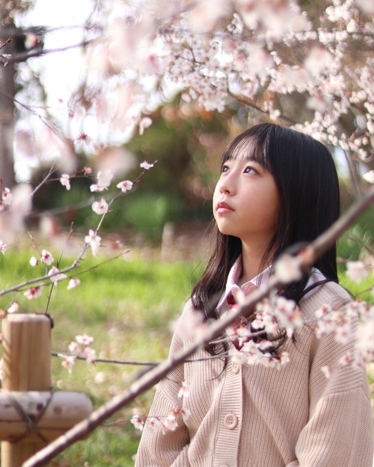 りこのTwitter画像5