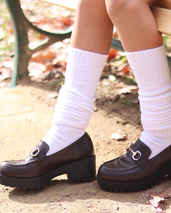 りこのTwitter画像7