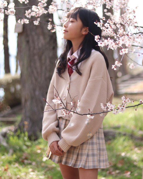 りこのTwitter画像6