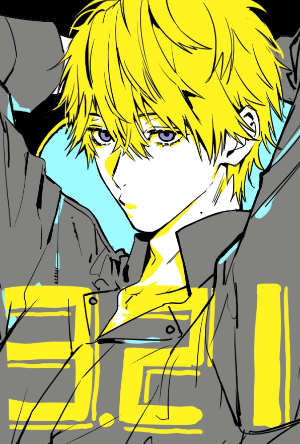 弒君(@q1a2z3wang123) / X 弒君(@q1a2z3wang123) / X