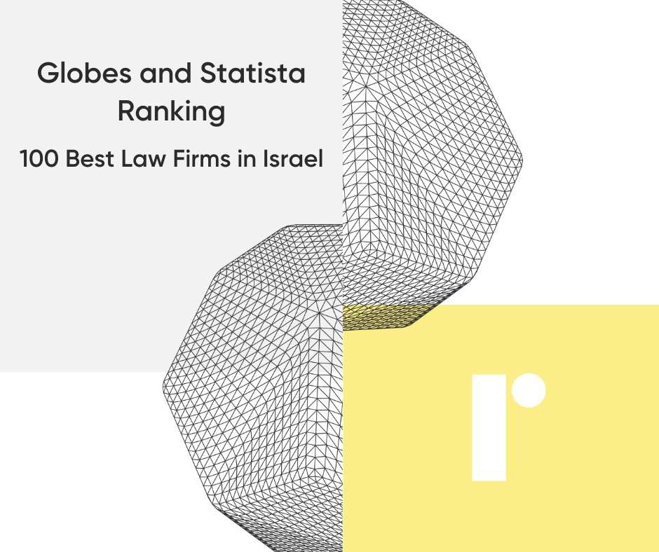 Reinhold Cohn Group tweet media