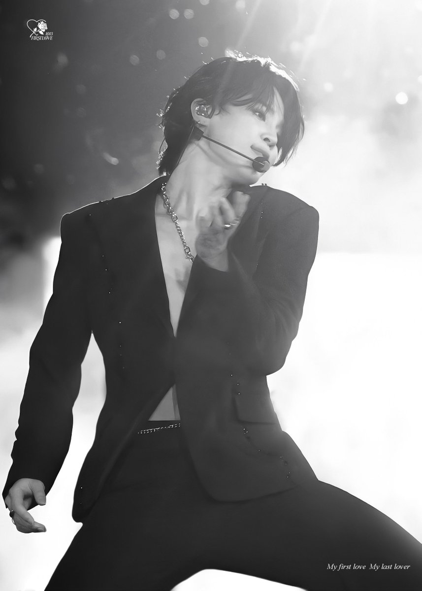 PTD ON STAGE in Seoul✨
#JIMIN #지민 #ジミン 
#ParkJimin 
#방탄소년단지민 
<a href="/BTS_twt/">방탄소년단</a>
#bts