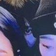 yoojiiimins's tweet photo. retweet or 10 years bad luck https://t.co/A7bsKtQqdW