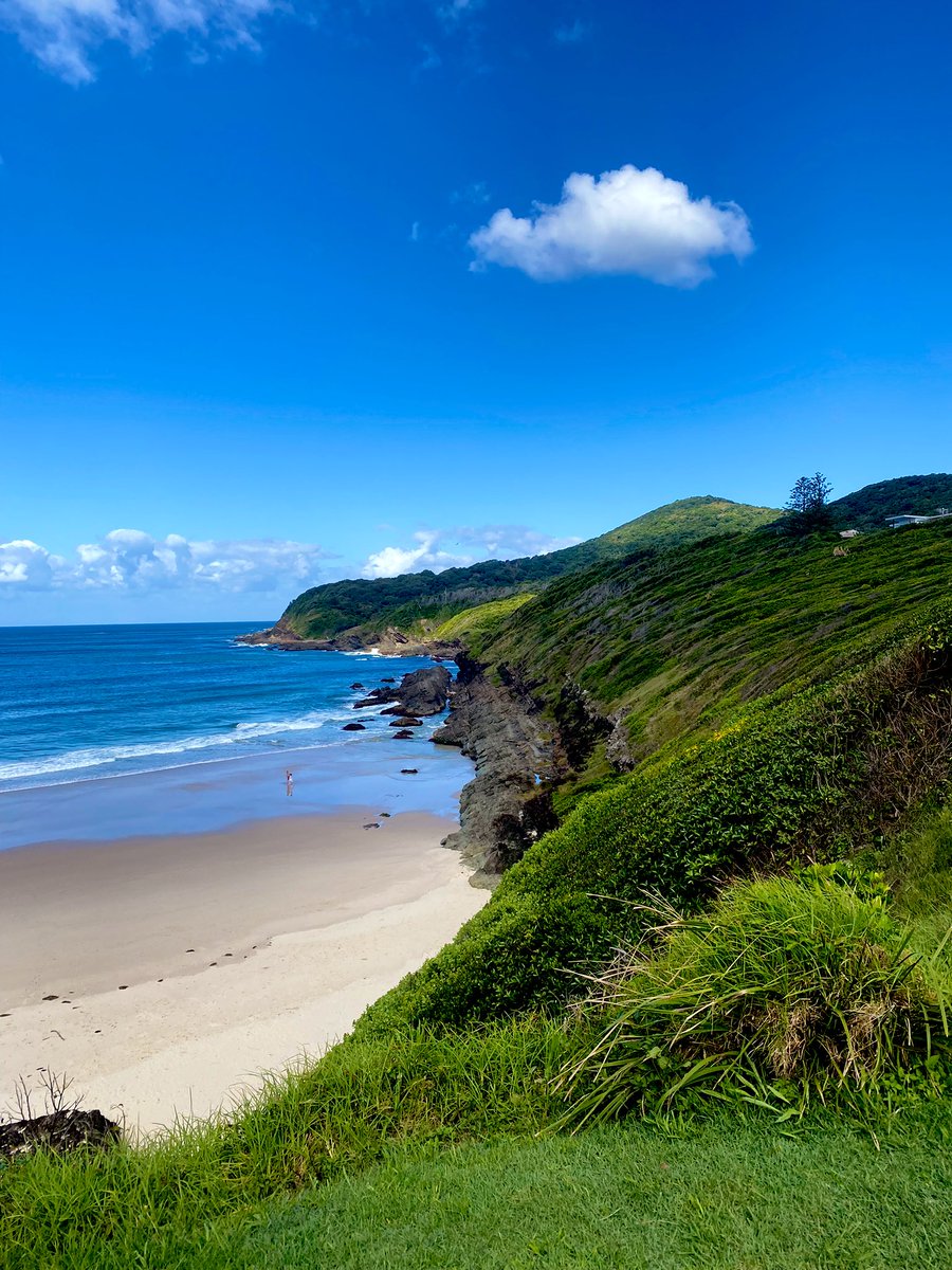 CreativelyKate. tweet media