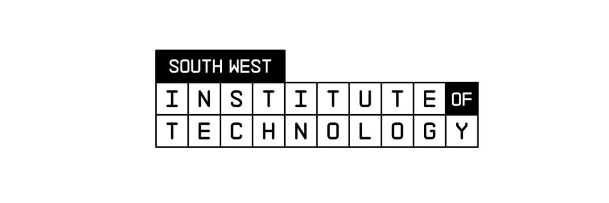 JaniceKay10's tweet photo. Looking forward to the formal launch tonight of @SouthWest_IoT in Parliament #swiot and to welcoming @michelledonelan https://t.co/mRDyqRmVRs
