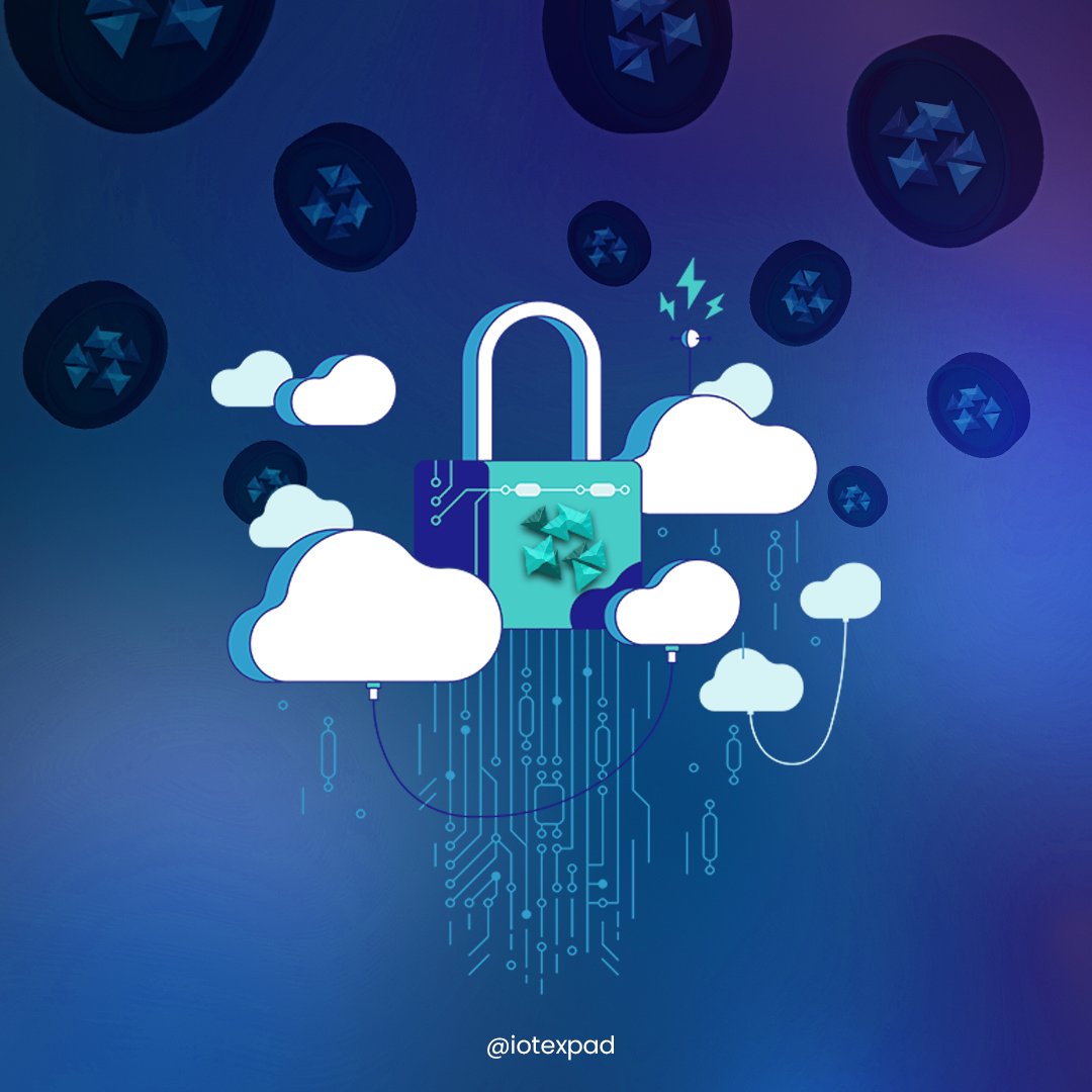 iotexPad's tweet photo. 🎊 $TEX LP IS NOW LOCKED !!  🔒

🔏 All the $TEX LP is now locked for 6 months!! 

You can check it 👇

Team Finance: 
https://t.co/J8jD3rAv3Z https://t.co/rkLXyc335T