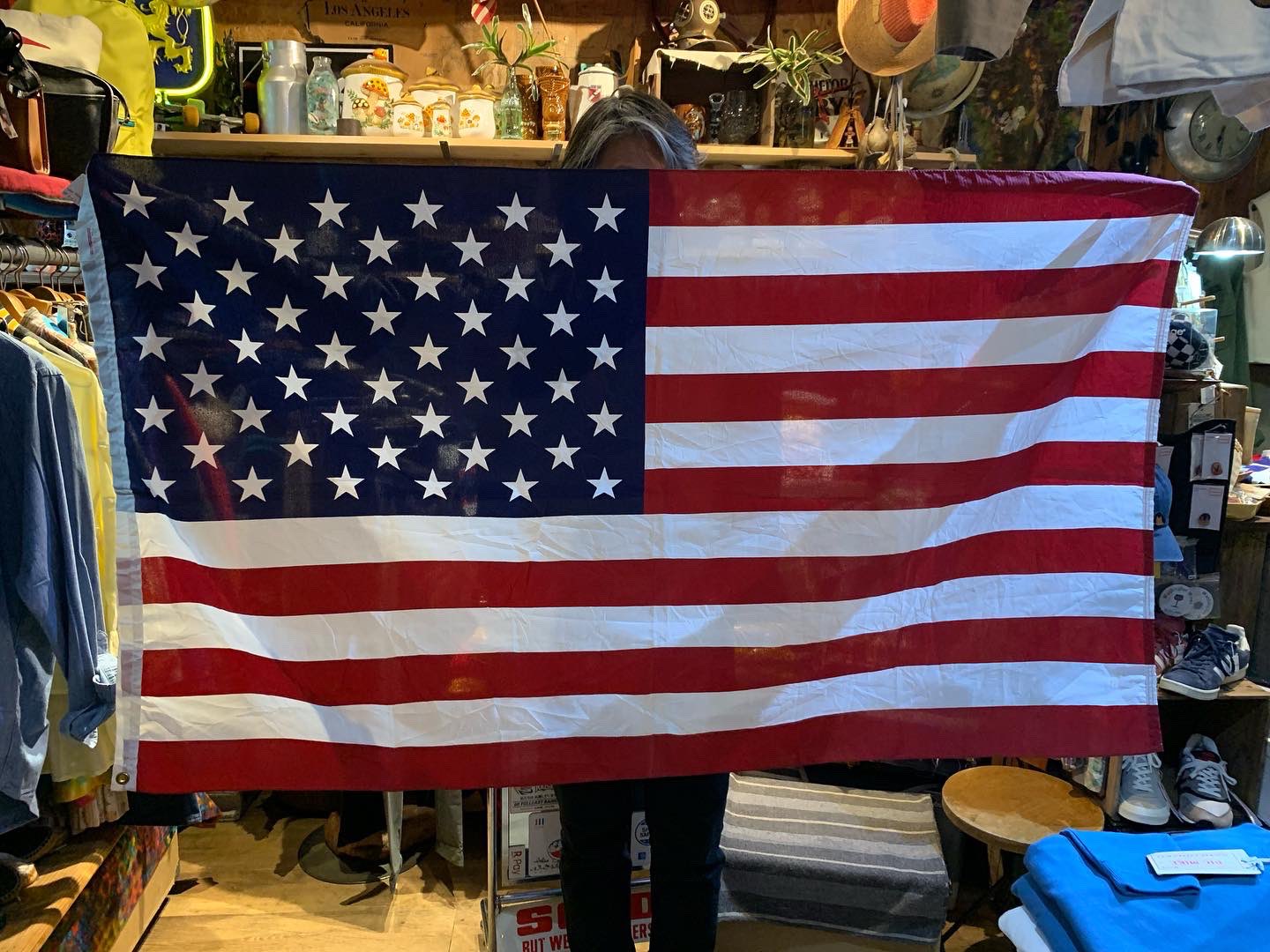 アメリカ国旗 Twitter Search Twitter