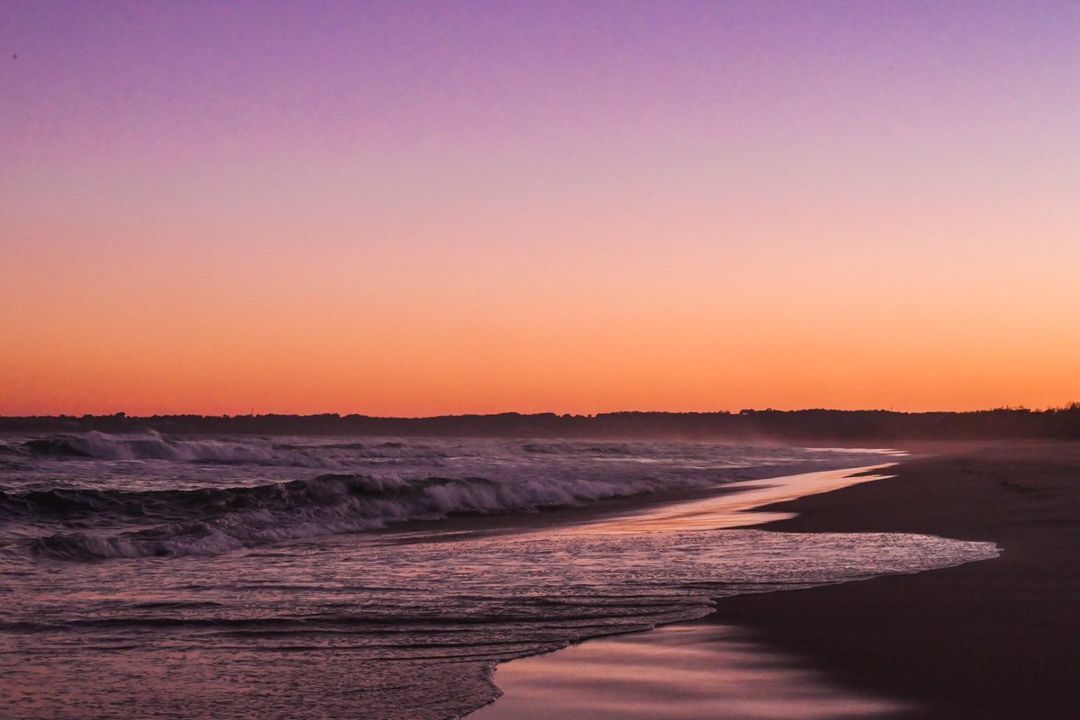 CreativelyKate. tweet media