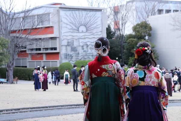 南山大学外国語学部英米学科 Nanzaneibei Twitter 南山大学外国語学部英米学科 Nanzaneibei Twitter