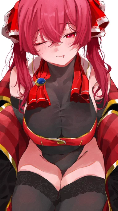 🙏
 #三連休はフォロワーさんが増える 