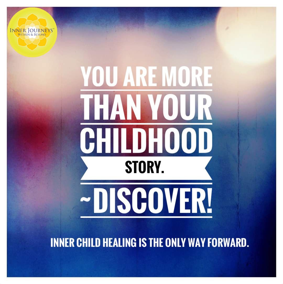 InnerJourneys2's tweet photo. READY to Heal your Shadow side?

READY to go beyond your Childhood story?

Join our next "Embrace Your Shadow: Shadow Work &amp; Inner Child Healing Workshop" 

April 23-24, 2022 (Sat-Sun),
11:00 am – 6 pm IST (Online)

For details: 
https://t.co/p9vaR55gqV
.
.
.
#InnerJourneys https://t.co/N8LapIayTL