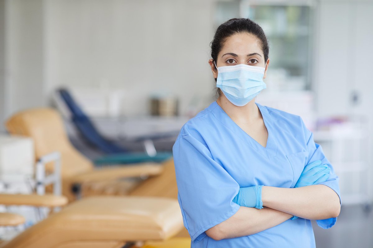 DCUSNPCH's tweet photo. Please take a moment to complete a Nurse Survey exploring infection prevention and control (IPC) practices in Irish public and private general hospitals in the context of the COVID-19 Pandemic.  More information on this survey is available here: https://t.co/cuvzI75kHg https://t.co/LKeuK4gcn6
