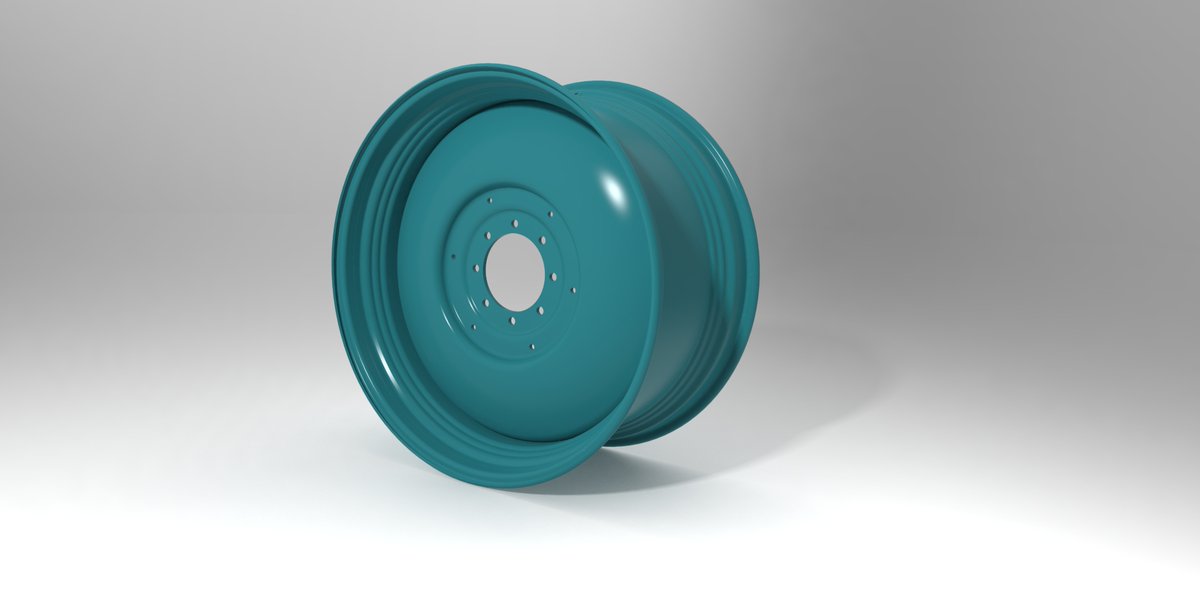moveero's tweet photo. Bringing innovation to the agricultural market with new product solutions has been a focus over recent years. Profi-Fit and Profi-Grip wheels are both solutions brought to the market in response to customer problems. https://t.co/xWU0dmSS7v