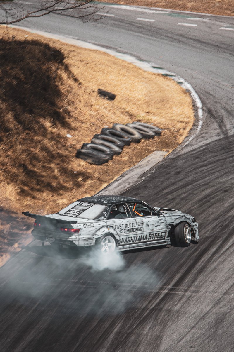 さいとー Jzx100ahiru Twitter