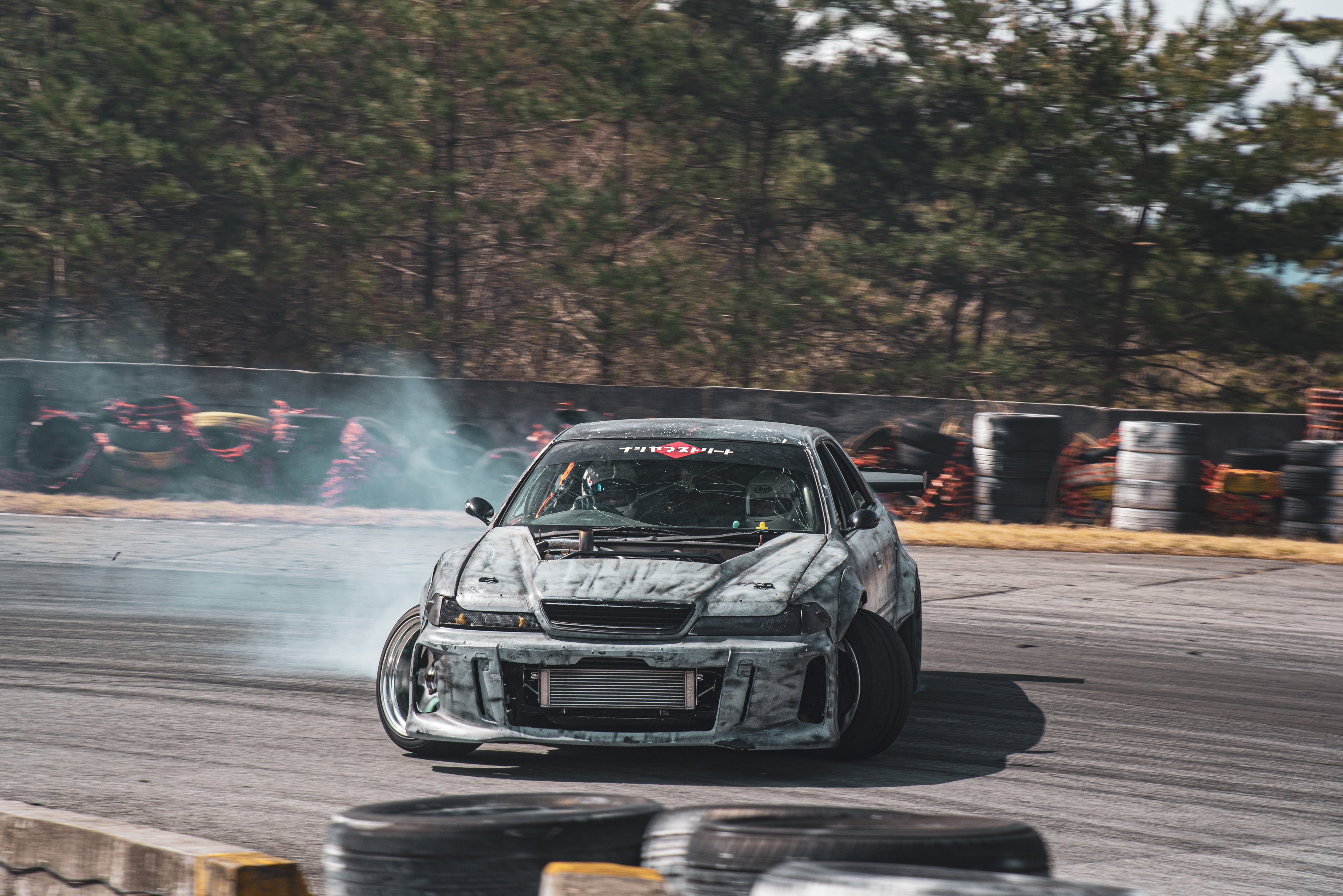さいとー Jzx100ahiru Twitter