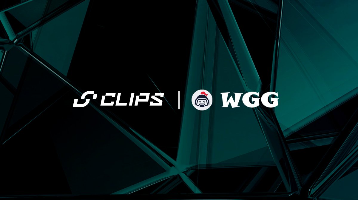 solbyakira's tweet photo. Glad to announce our new partnership with WGG @GuaTianGuaTian!

WGG is one of the fastest-growing GameFi guilds, with more than 2000 guild members. WGG provides excellent content aggregation and targets to become the https://t.co/EP7iqNBZno of the GameFi.

#guild #p2e #GameFi https://t.co/cVHKfdwGzM