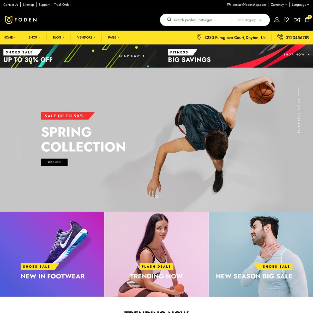 franalissa's tweet image. Connect 
@Mailchimp
 with your #Dynamics365 CRM to enjoy 36% higher customer retention rates! 
fiverr.com/share/k0WKjw

#Mailchimpintegration #CRMIntegration #Mailchimp #EmailMarketing #MSDynCRM #DynamicsCRM