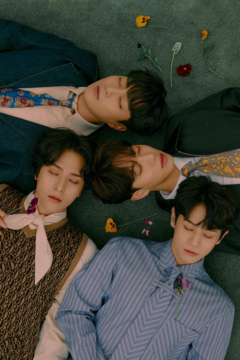 PURE_HIGHLI5HT's tweet photo. [💡]กิจกรรมลุ้นรับอัลบั้ม DAYDREAM (AFTER THE DREAM ver.)

วิธีร่วมสนุก

📸 แคปหน้าจอการซื้ออัลบั้มออนไลน์ช่องทางไหนก็ได้ ใส่เครดิตชื่อแอคแล้วเมนชั่นติดแท็ก #하이라이트 #HIGHLIGHT #DAYDREAM พร้อม��ีทวิตนี้ 

ร่วมกิจกรรมได้ถึง 22 มี.ค เวลา 18.00 น.ค่ะ https://t.co/u84a6Ov9Av