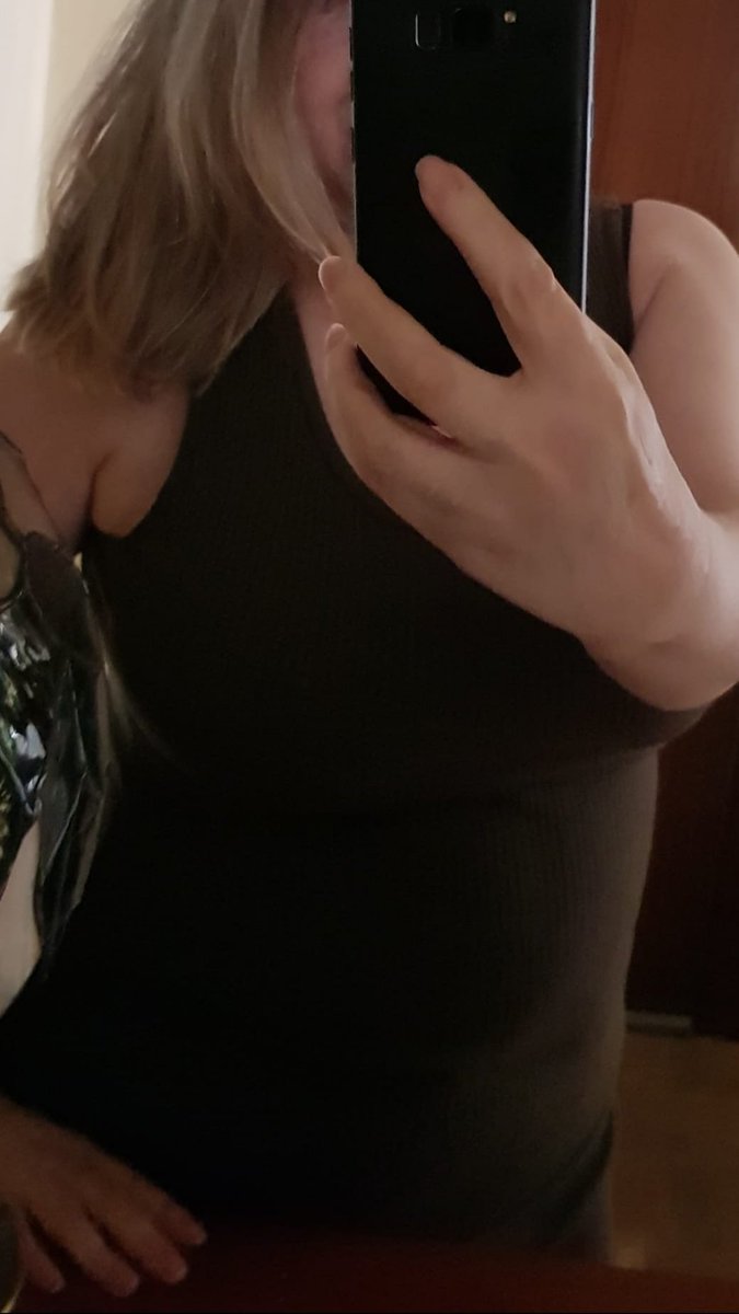 Tancerca tweet media