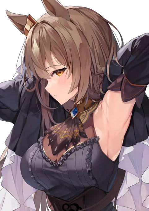 #三連休はフォロワーさんが増える
みなさ～ん! 今日三連休最後ですよ!!!! 