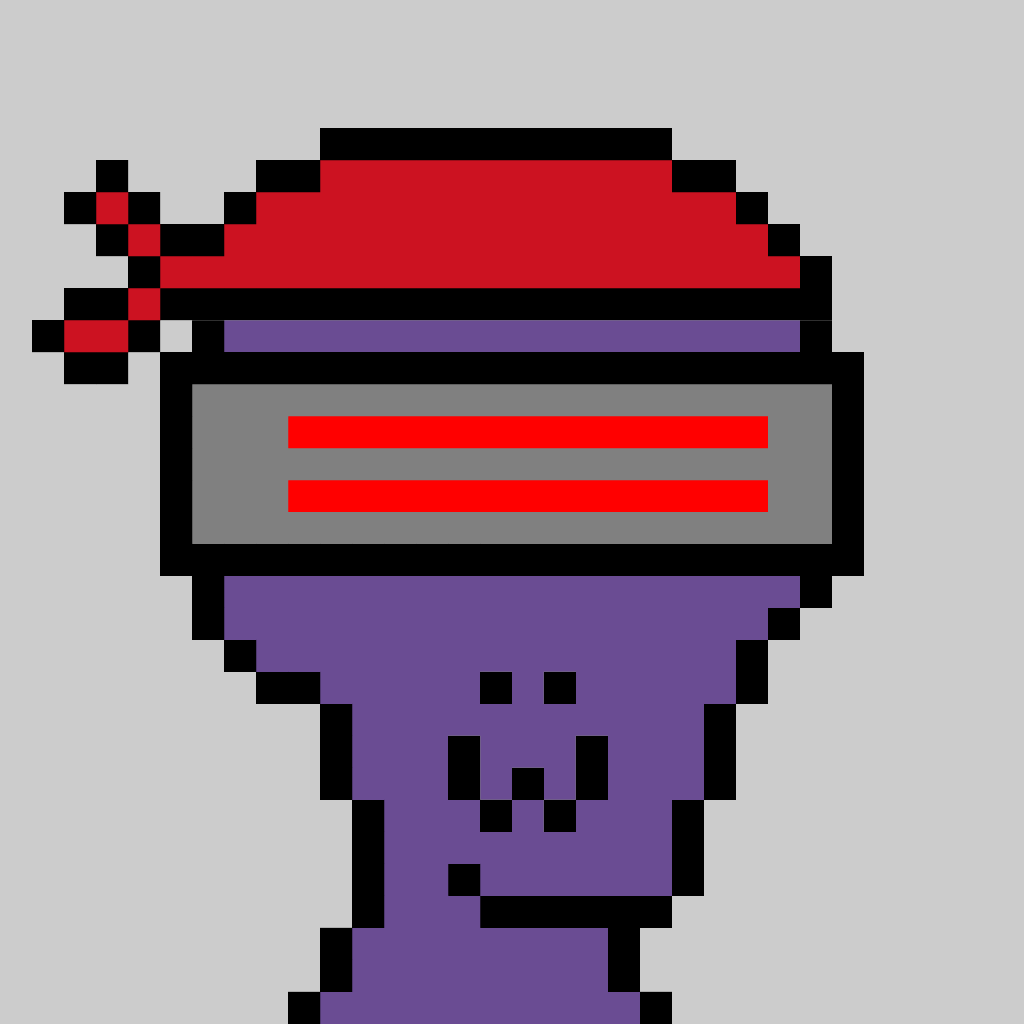 ℍ𝗲𝗻𝗹𝗶𝗲𝗻𝘀 tweet media