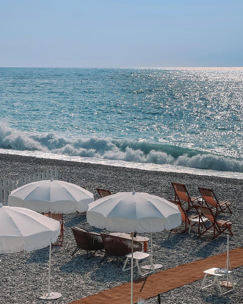 Explore Nice Côte d'Azur tweet media