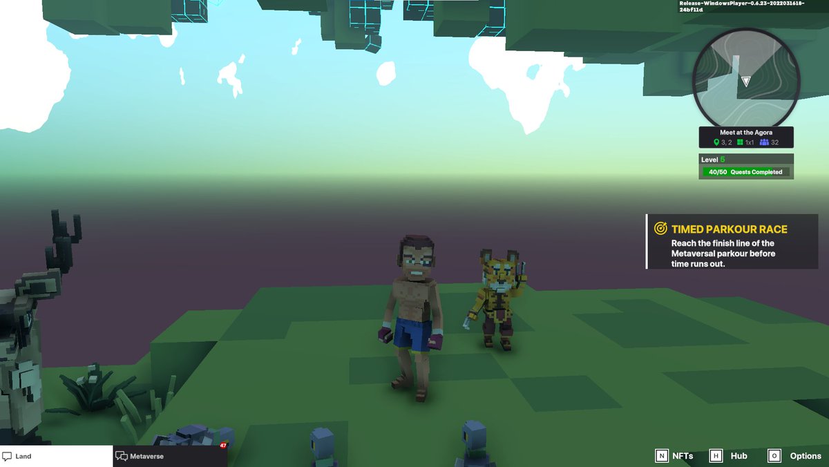 SLAYER | HYPEBEARS tweet media