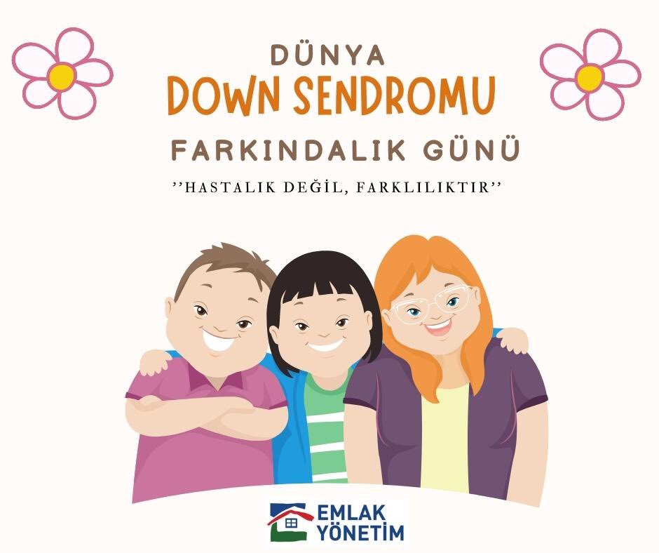 yozgat_mutafoglu (@mutafoglutoki) on Twitter photo 