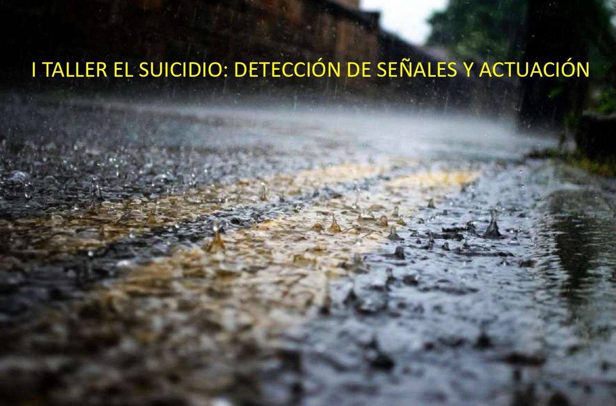 Escuela de Práctica Psicológica UMU tweet media