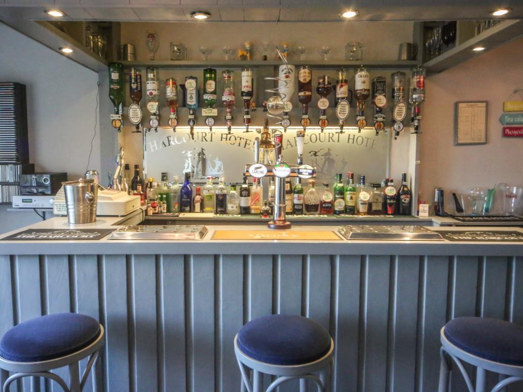 HotelsAvailable's tweet photo. π "Amazing service from booking through to departure. Friendly, clean, comfortable. Felt well looked after. Fantastic breakfast. Lovely team. Very welcoming." π
https://t.co/RDRH0FwpWb
#Hotel #LicensedBar #Family #Pets #GuestReview #SeasideTown #Beach #Ilfracombe #Devon https://t.co/b7fkld8fHP